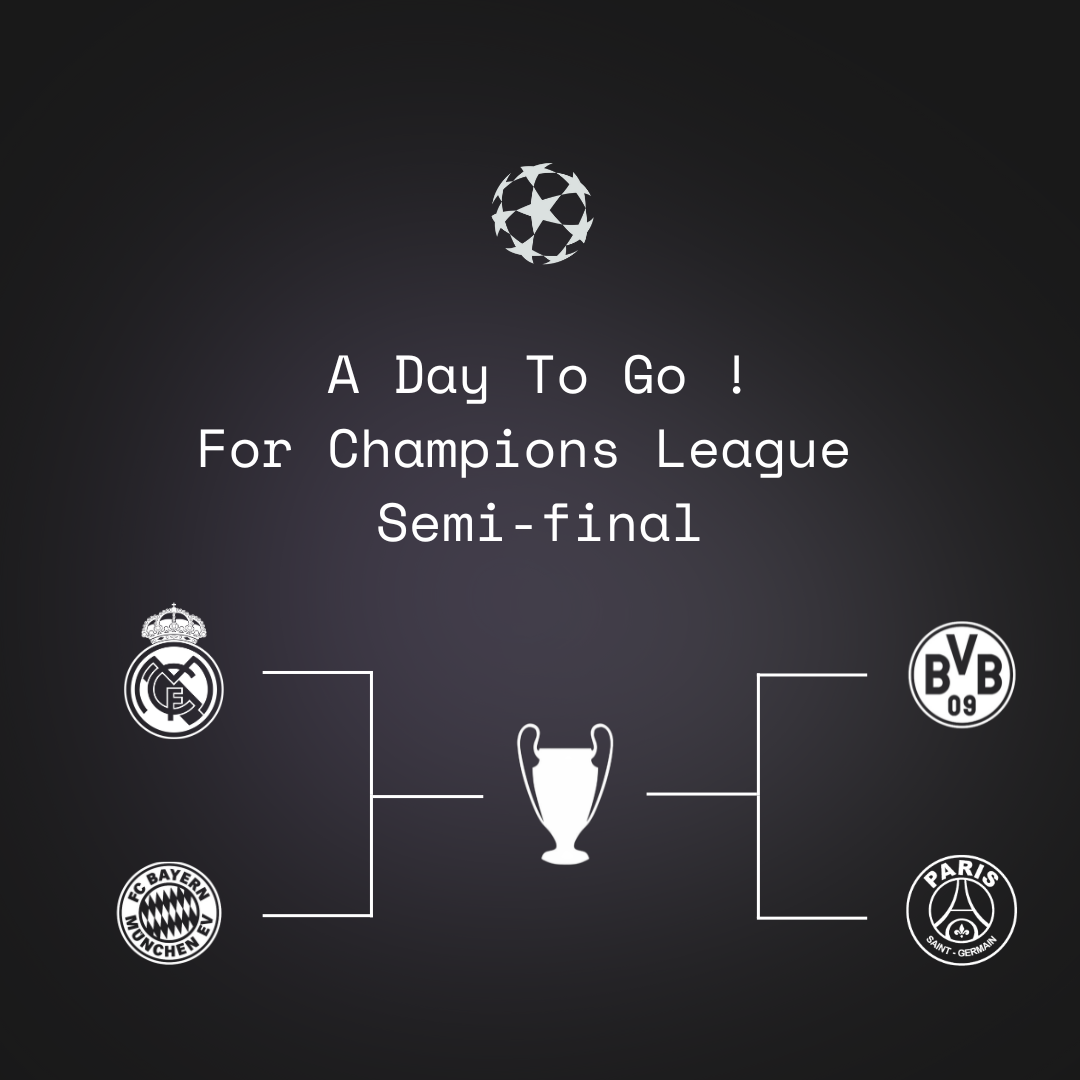 FA Cup Final Image 15